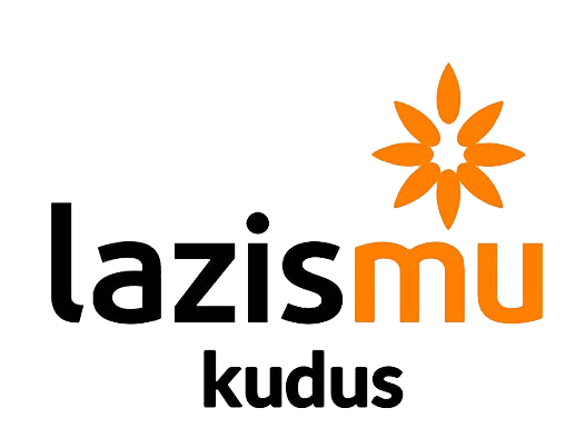 Lazismu Kudus